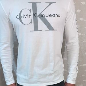 Love this playa shirt